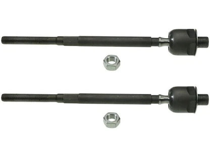 Tie Rod Set for Nissan Axxess (1990–1995) 68878FRSH