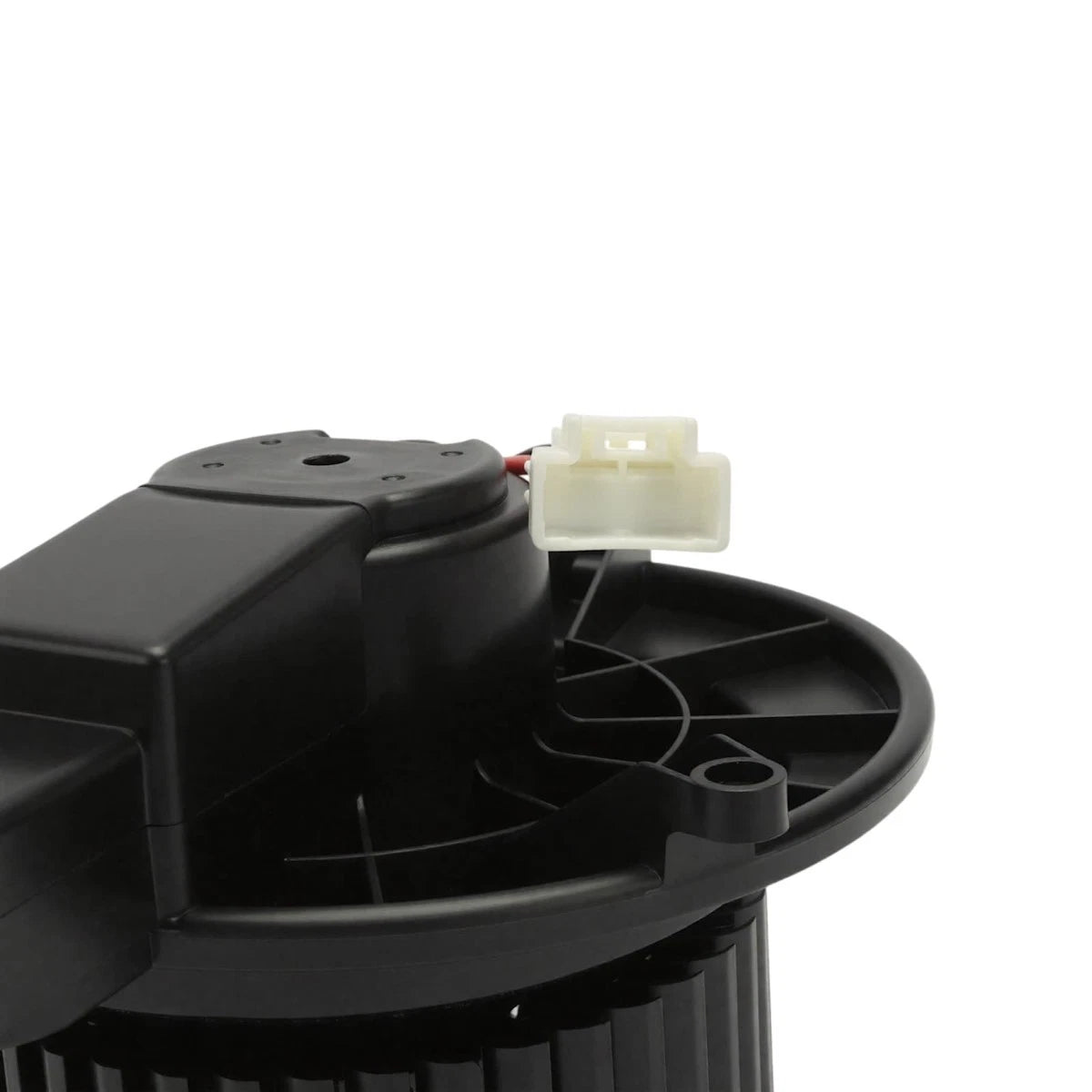 Blower Motor for Jeep Liberty (2008–2009) 18068930, 68003996AA, PM9379