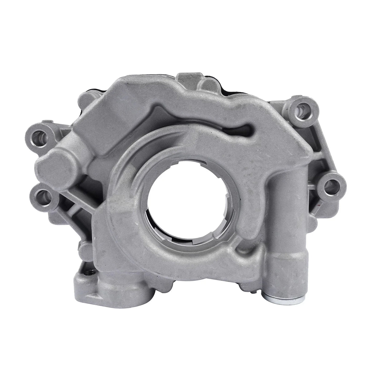 Engine Oil Pump for Chrysler 300 Dodge Challenger Jeep Ram (2011–2023) M462 5038398AB