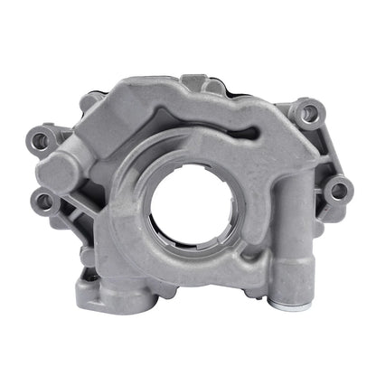 Engine Oil Pump for Chrysler 300 Dodge Challenger Jeep Ram (2011–2023) M462 5038398AB