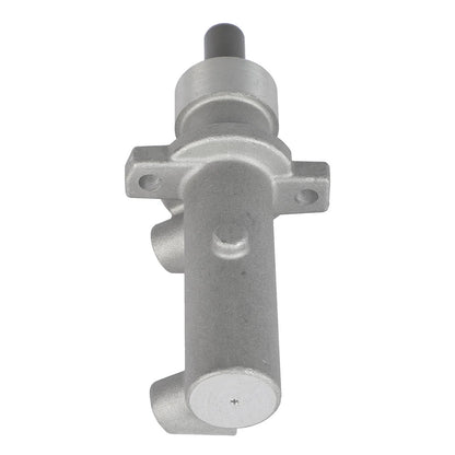 Brake Master Cylinder for Ford Contour Mercury Cougar Mystique (1995–2002)