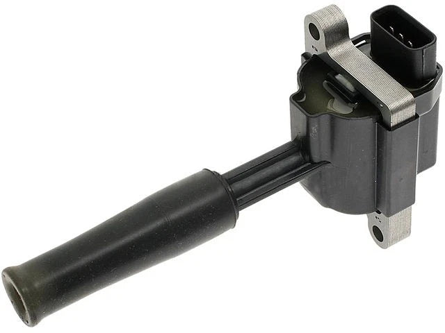 Ignition Coil for Jaguar XK8 (1999–2002) 66864MQPJ
