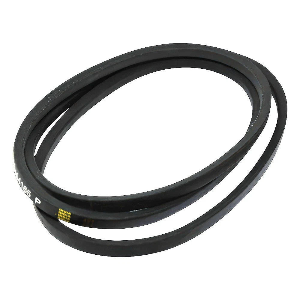 Rotary Belt 1/2" X 78" for MTD (Compatible with 954-04165)