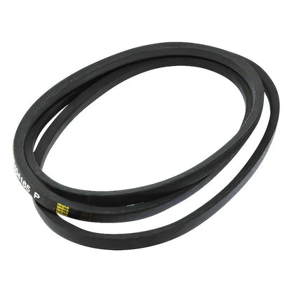 Rotary Belt 1/2" X 78" for MTD (Compatible with 954-04165)