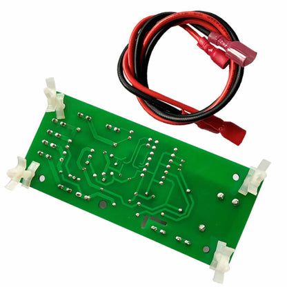 Furnace Fan Control Circuit Board for Janitrol Goodman Amana