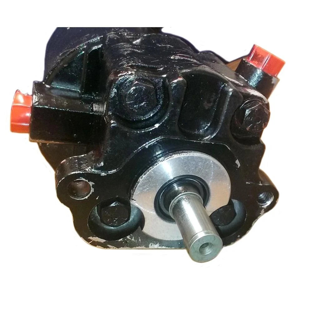 Power Steering Pump for Massey Ferguson