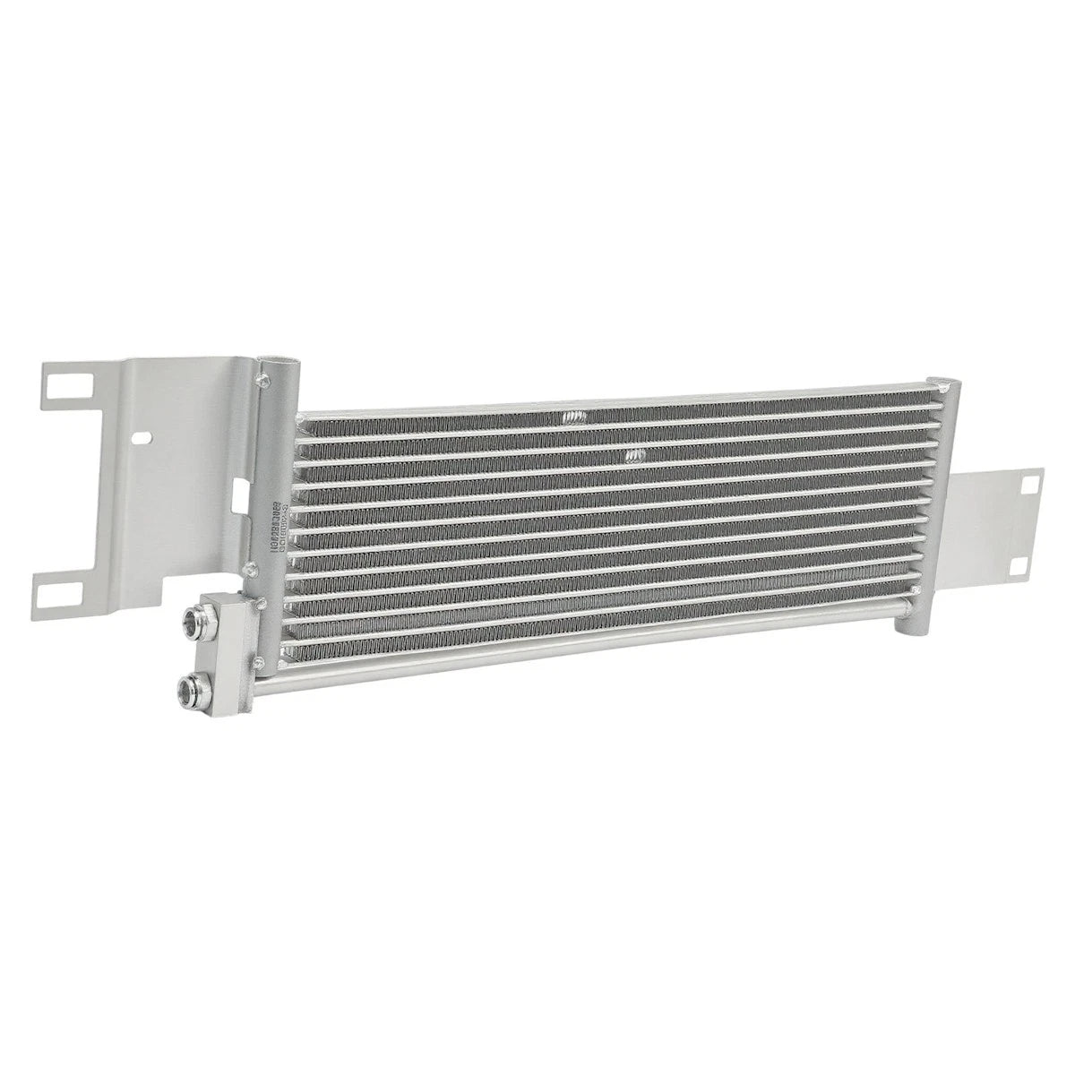 Oil Cooler for Mercedes-Benz E250 (2015–2016) 18033208, 19092, 2125002200