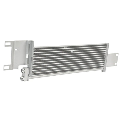 Oil Cooler for Mercedes-Benz E250 (2015–2016) 18033208, 19092, 2125002200