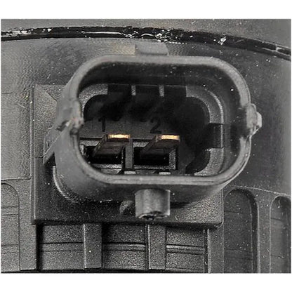 Parking Brake Actuator for Subaru Ascent (2019–2024) ALX-PAU-RB-926-477-CLB3