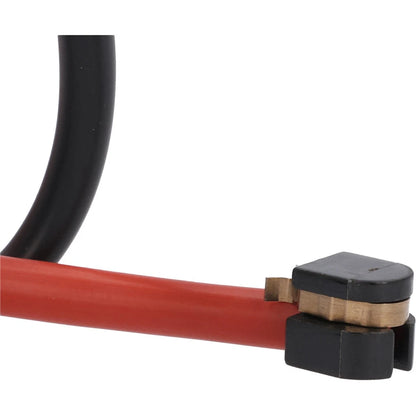 GPD Brake Pad Sensor Front for VW Touareg (2007–2010) 1813577