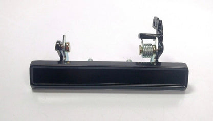 Exterior Door Handle Left Front Replacement for GM A G Body (1968–1975)