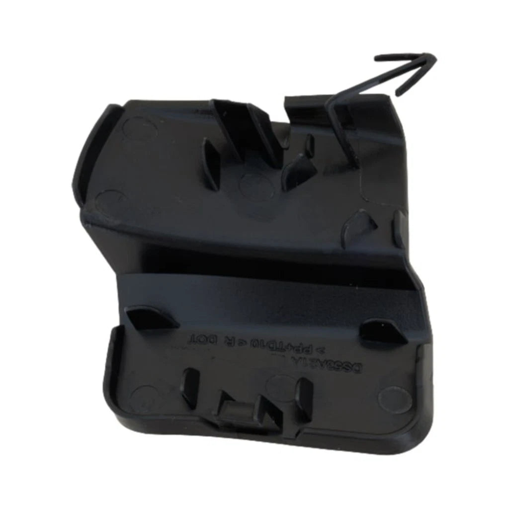 Tow Hook Cover for Infiniti QX60 (2016–2020) IN1028100, LLX-IN1028100-CL360A70
