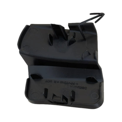 Tow Hook Cover for Infiniti QX60 (2016–2020) IN1028100, LLX-IN1028100-CL360A70