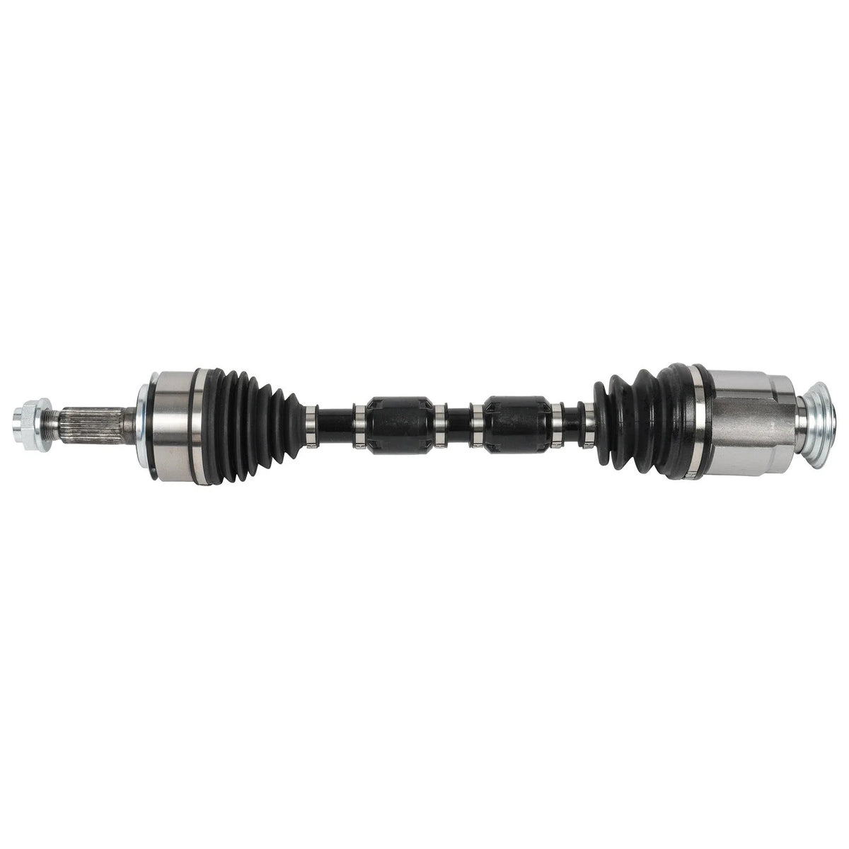 Front Right CV Axle for Honda Civic 1.5L (2017–2021) CVT/Manual Trans