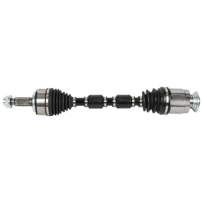 Front Right CV Axle for Honda Civic 1.5L (2017–2021) CVT/Manual Trans
