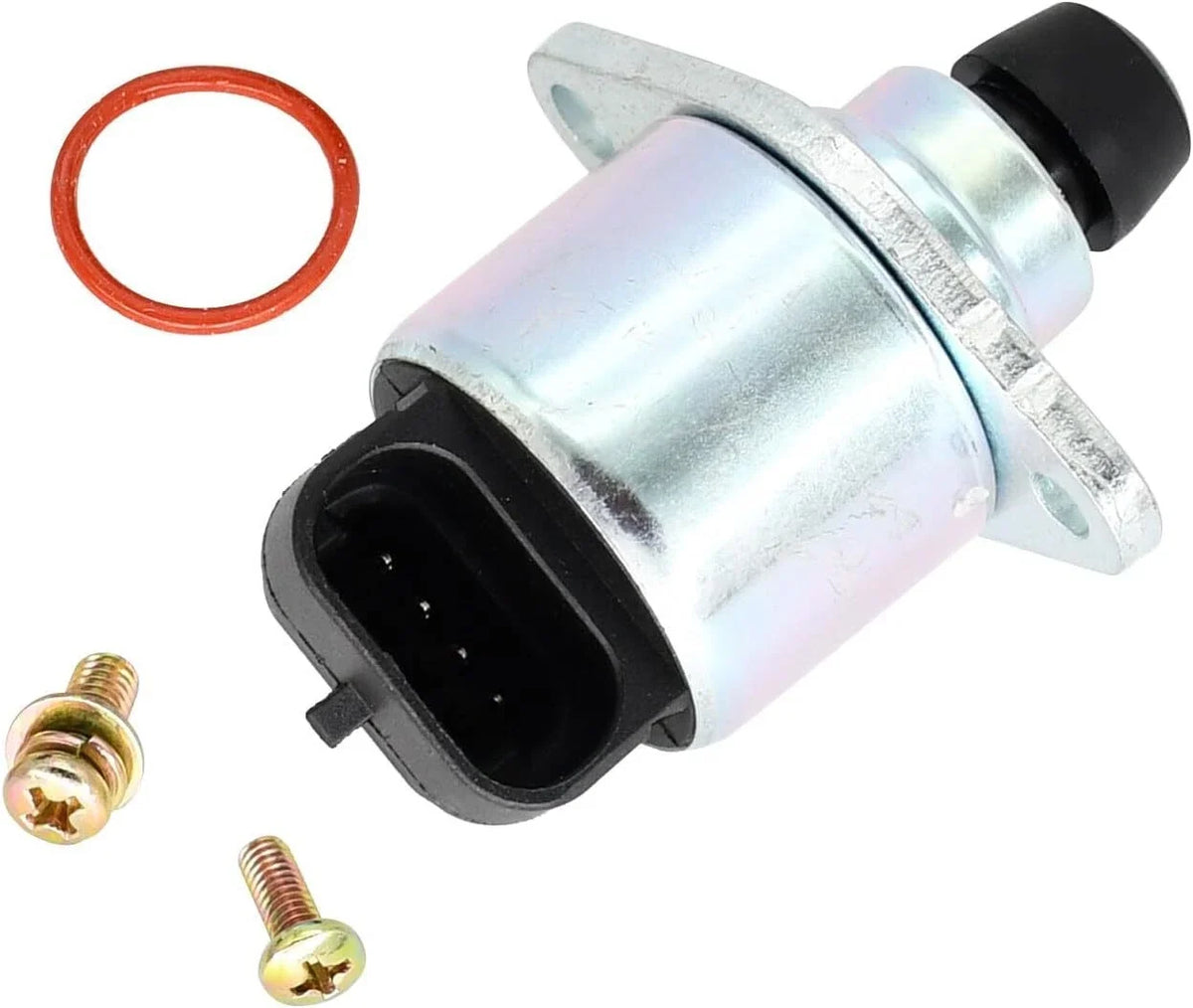 Idle Air Control Valve for Mercruiser 350 Mag (5.7 6.2 7.4 MPI) 803149 IAC