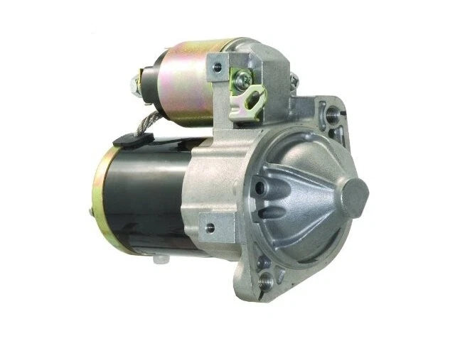 Starter for Mitsubishi Eclipse (2006–2012) 86571GCVX