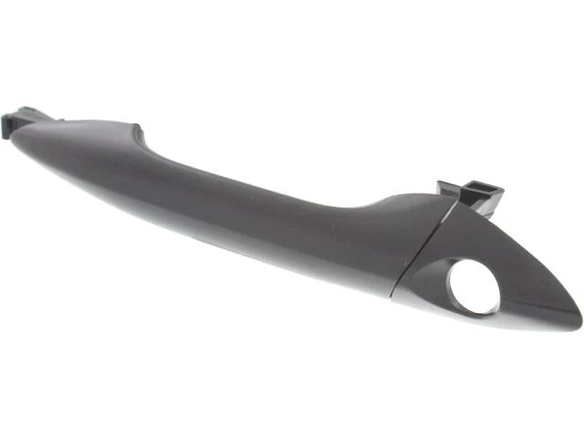 Door Handle Replacement for Hyundai Elantra Coupe (2013–2014) 52175SZRF