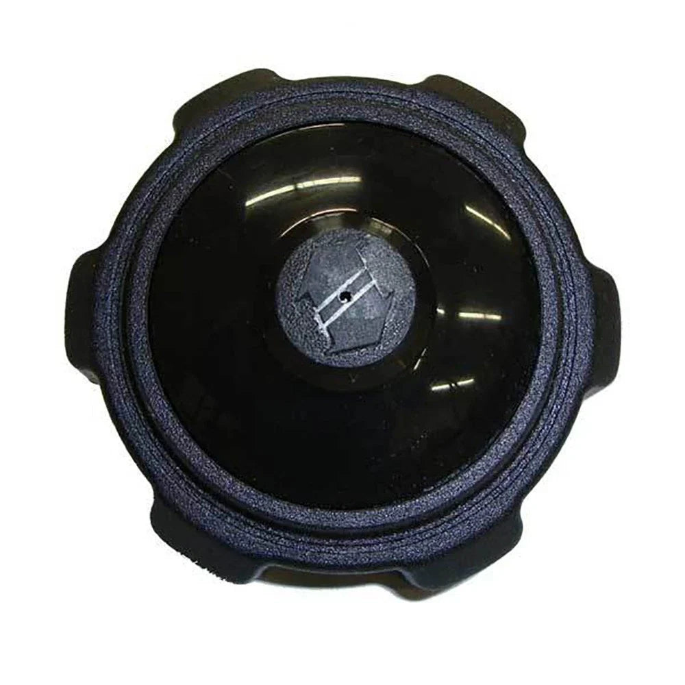 Fuel Cap for Briggs and Stratton B1B4325GS B4325GS