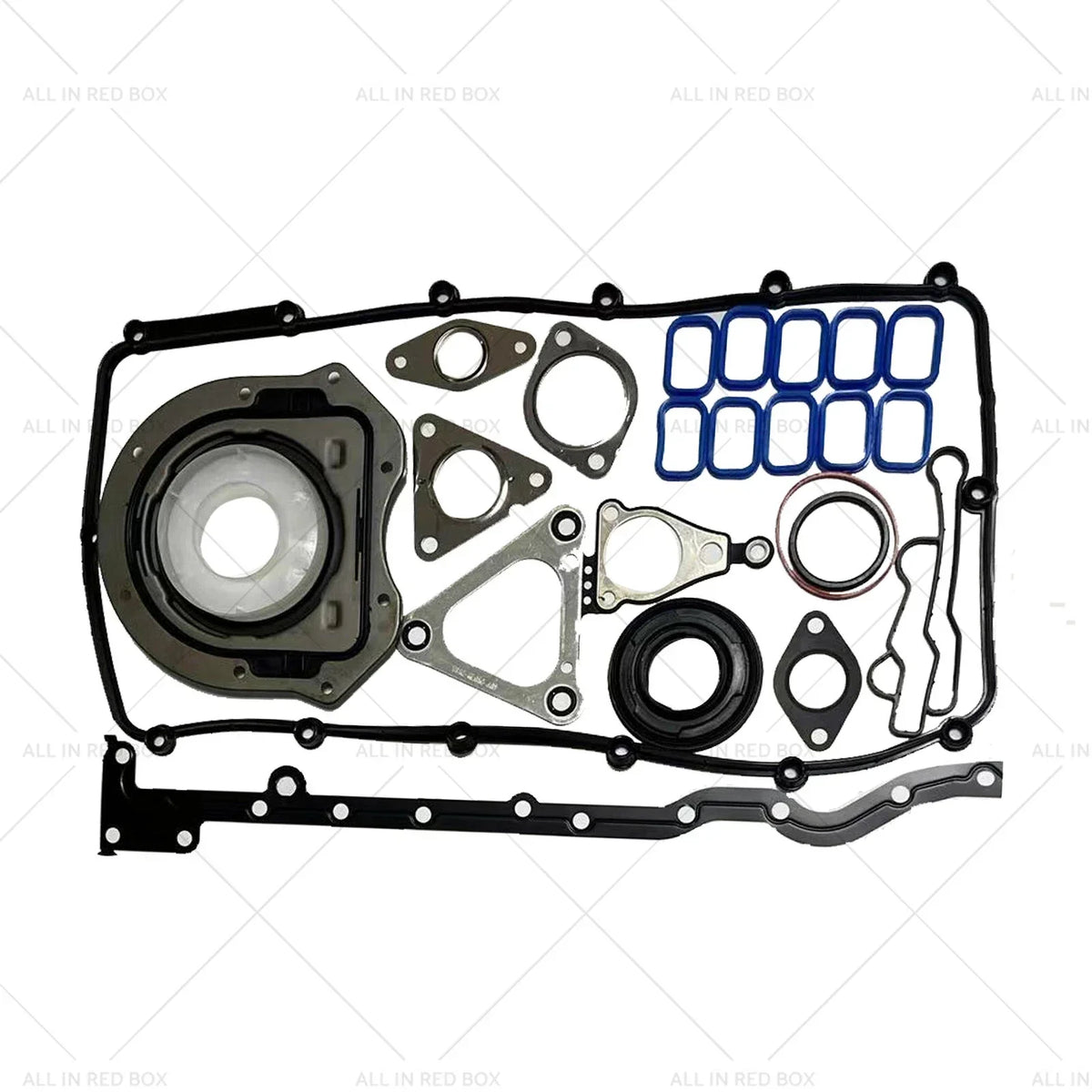 VRS Cylinder Head Gasket Set for Ford Ranger, Mazda BT-50 (2011-2023)