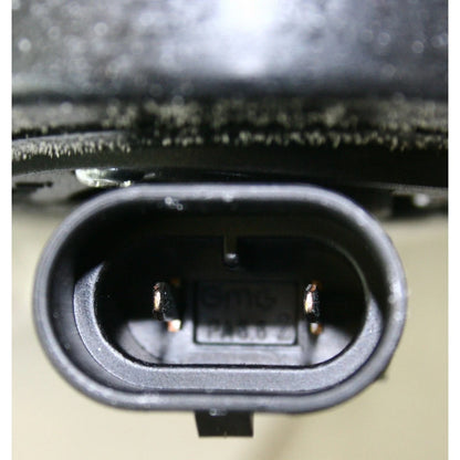 Fog Light for Toyota Camry (2002–2004) TO2592106, CLX-M0-19-5464-00-CL360A55
