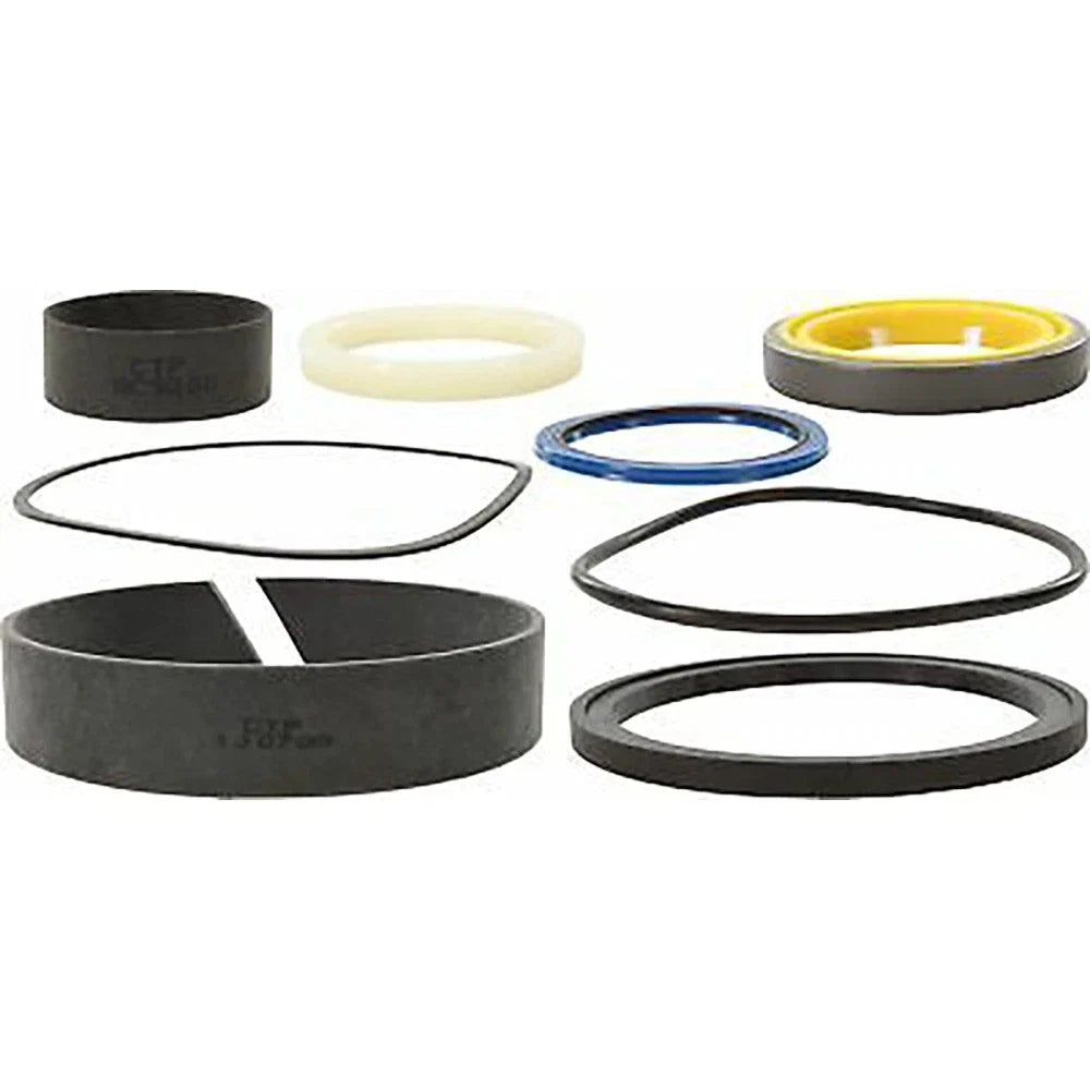Hydraulic Cylinder Seal Kit for CAT (Fits SEM 2422551)
