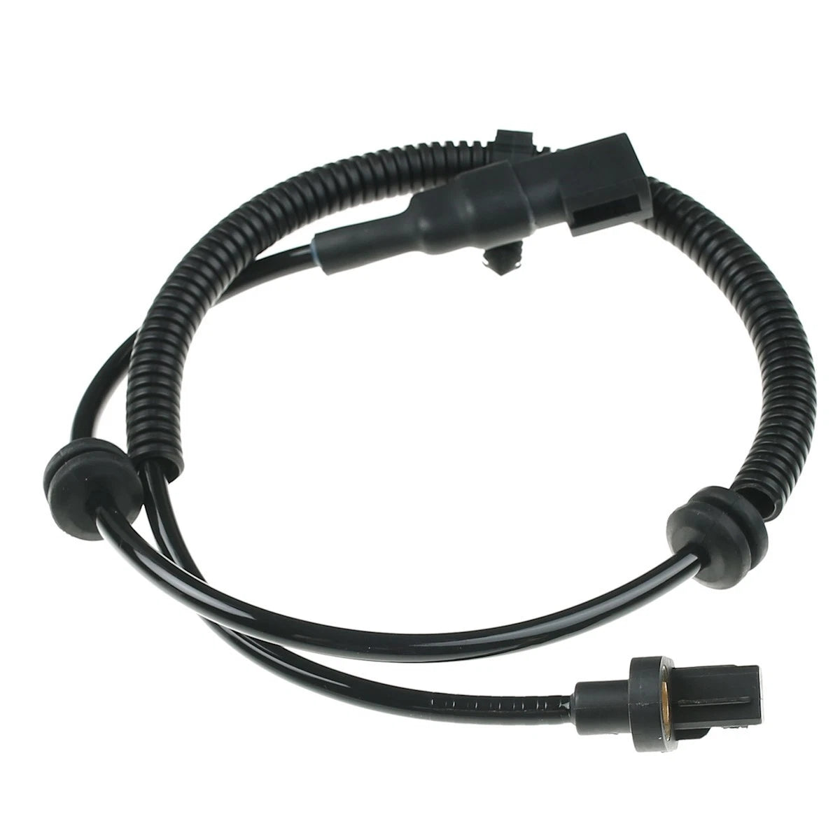 ABS Speed Sensor for Ford Focus (2000–2007) 18049379, YS4Z2C190BA, YS4Z2C190BB