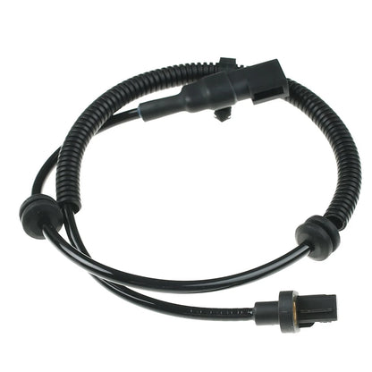 ABS Speed Sensor for Ford Focus (2000–2007) 18049379, YS4Z2C190BA, YS4Z2C190BB