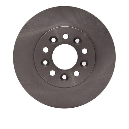 Brake Disc for Ford Mercury (2004–2007) ERE-54086, 3F2Z1125AA, 5U2Z1V125C, 6F2Z1125A