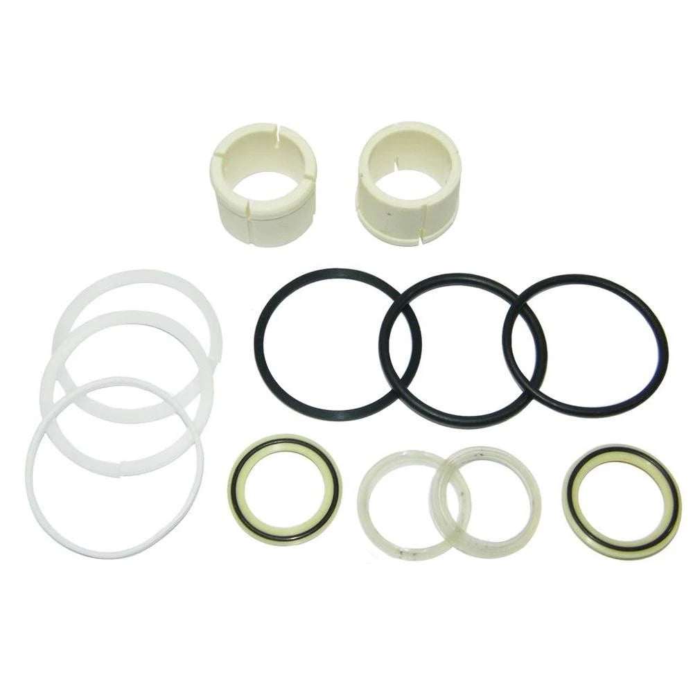 Repair Kit Power Steering Cylinder for Ford N H 3230 3430 3930