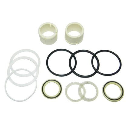 Repair Kit Power Steering Cylinder for Ford N H 3230 3430 3930