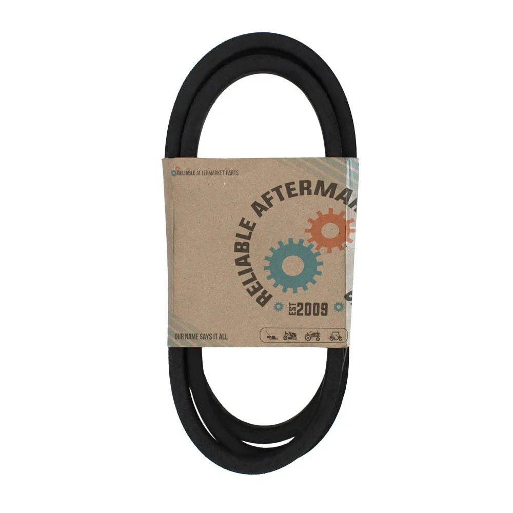 Replacement Belt for Cub Cadet (MTD) (Fits 754-0467, 754-0467A, 954-0467, 954-0467A)