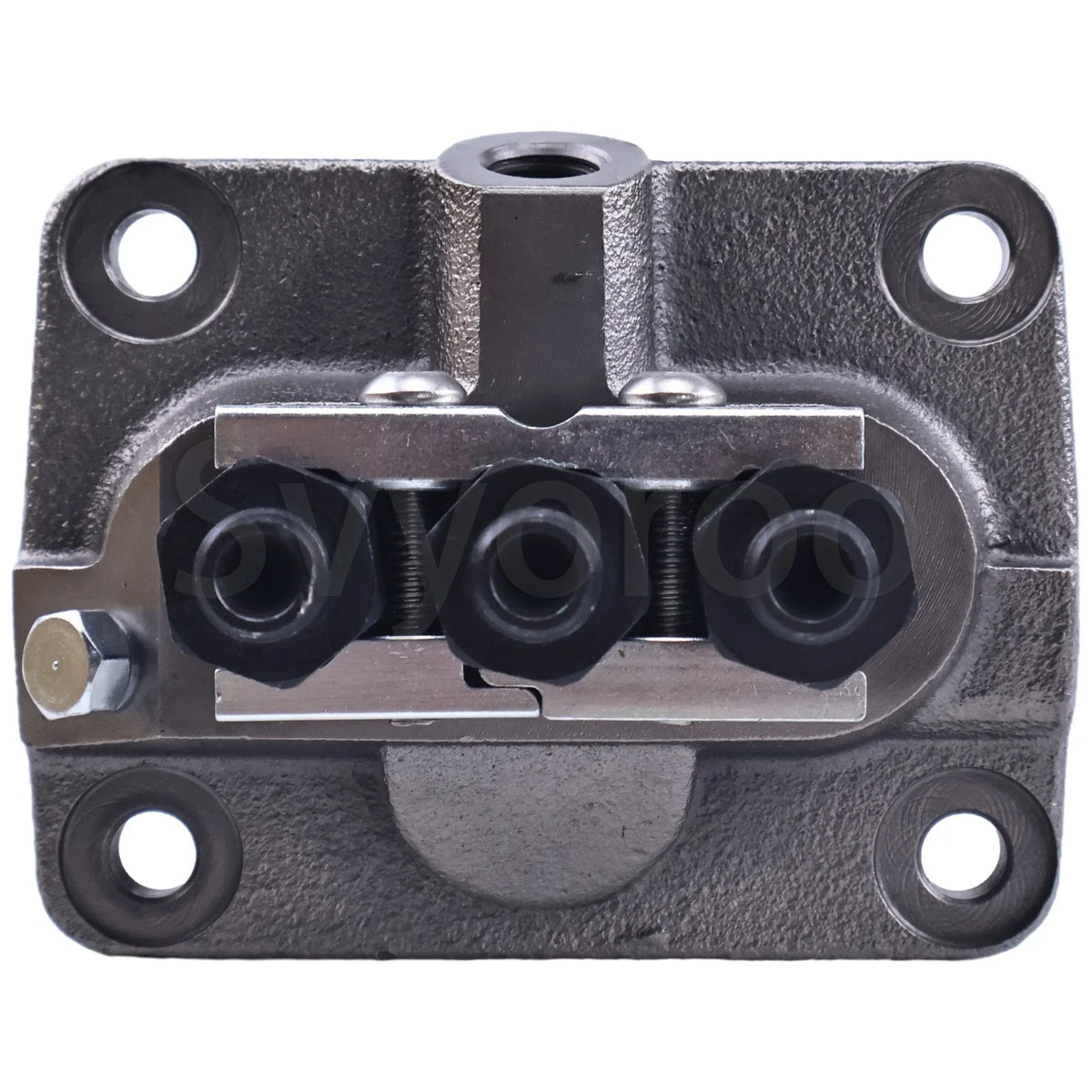Fuel Injection Pump 16070-51011 094500-6370 for Kubota Denso