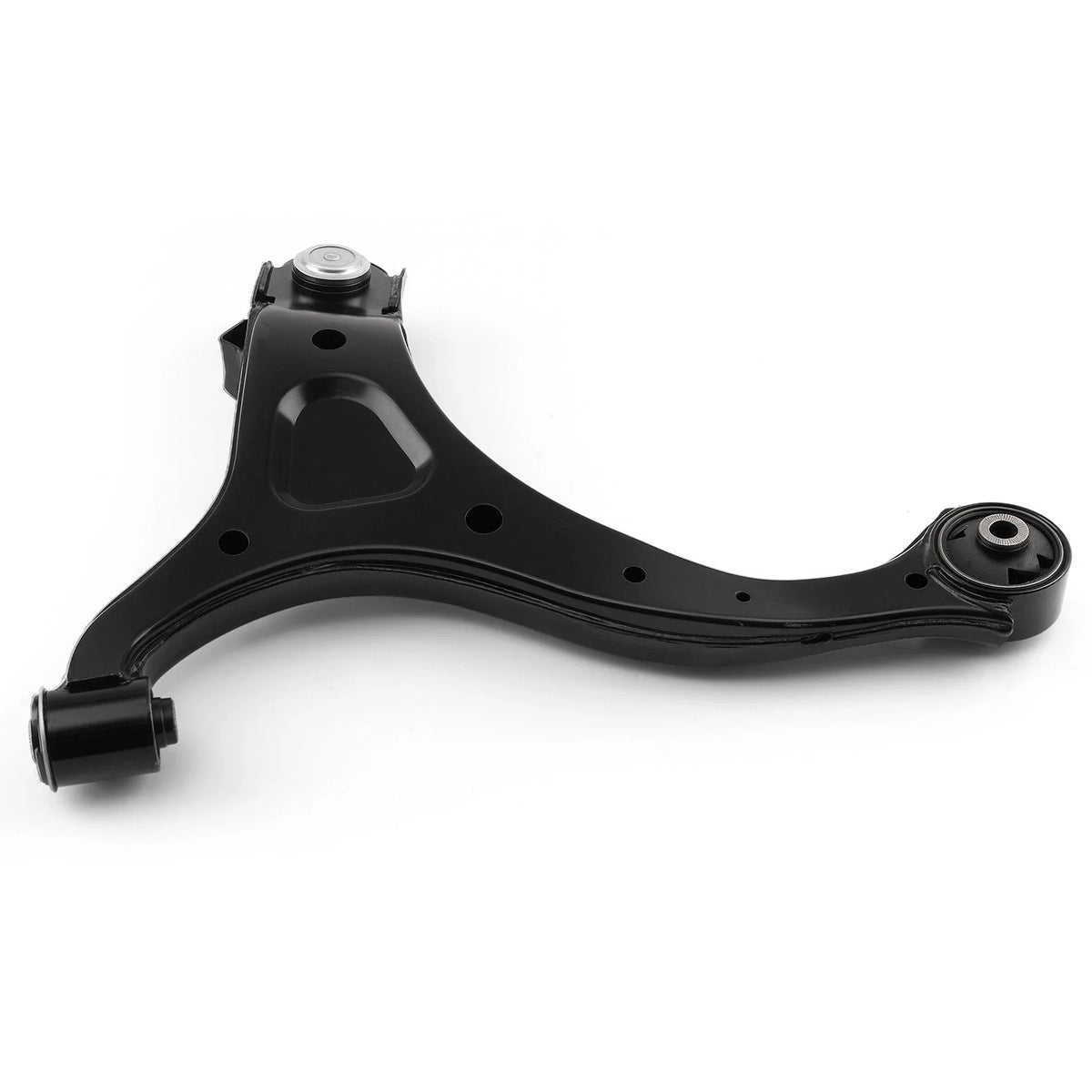 Front Right Control Arm Assembly for Kia Sorento (2011–2013) 545011U000