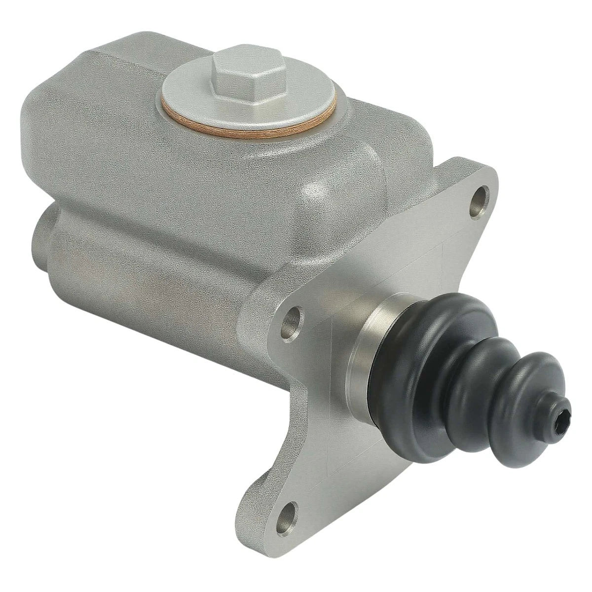 Clutch Master Cylinder for Ford P-100 (1965–1967) 18023713, CM25517, B8TZ7A543A