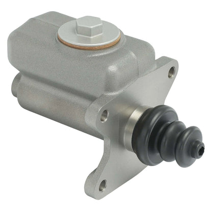 Clutch Master Cylinder for Ford P-100 (1965–1967) 18023713, CM25517, B8TZ7A543A