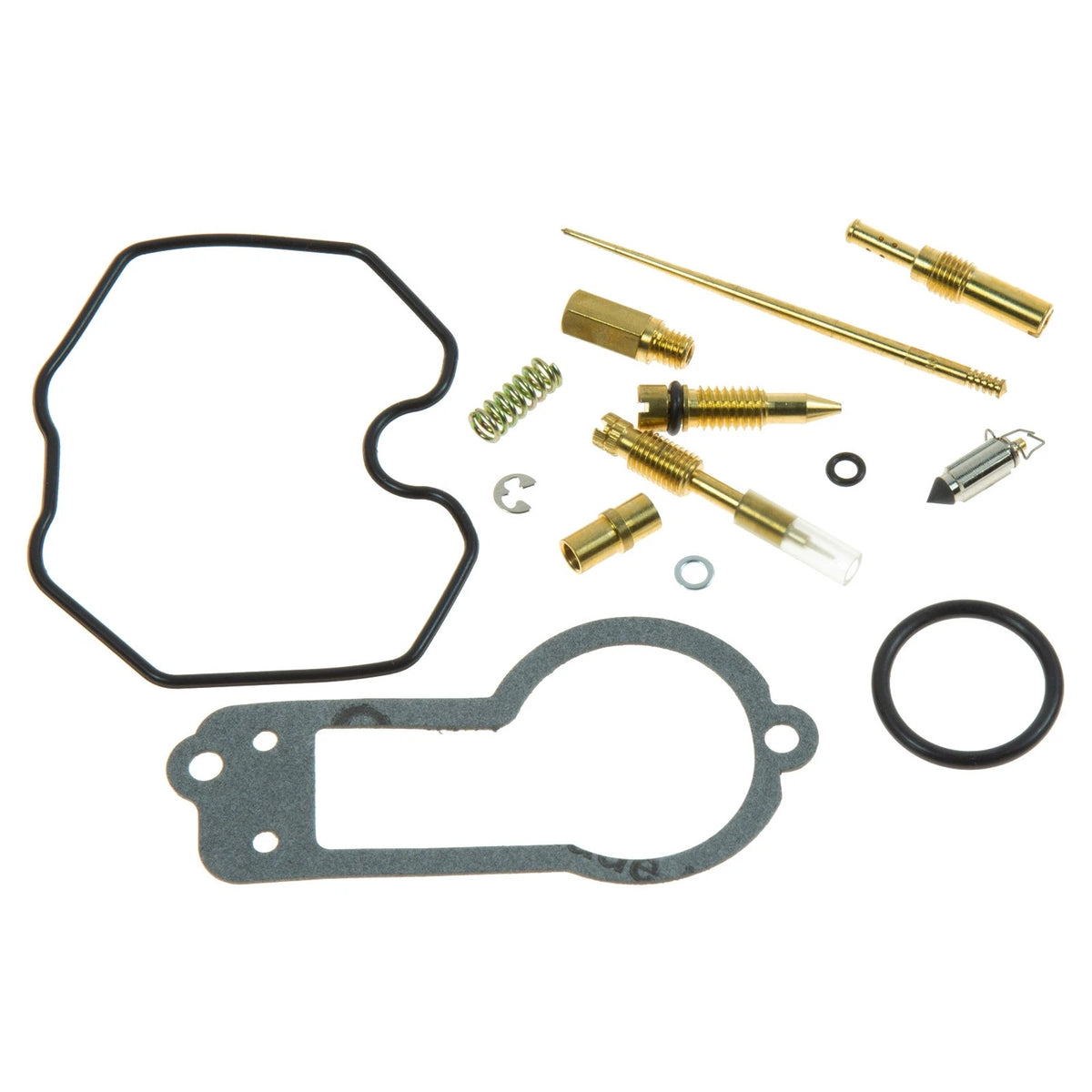Carb Rebuild Kit for Honda XR250R (1996–2004) 1564-5004