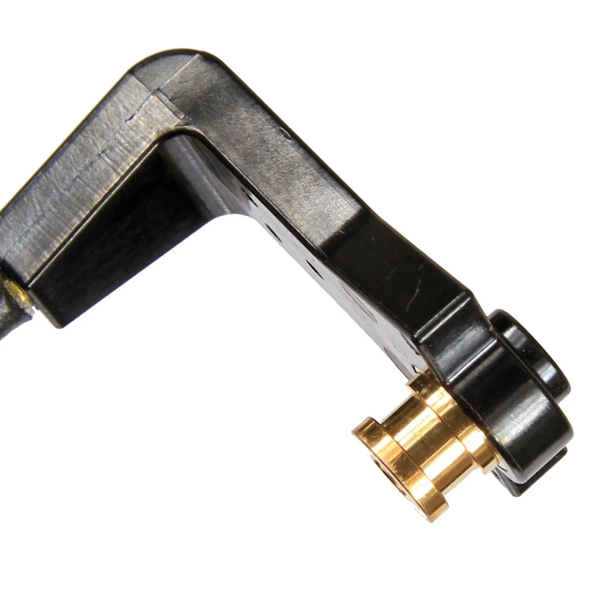 SW-0803 Brake Pad Sensor for Jaguar XJ (2010–2016)