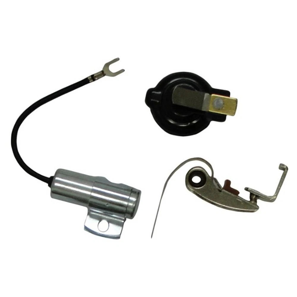 Tune-Up Kit for International H M Super M 300 340 350 400 450 460 560