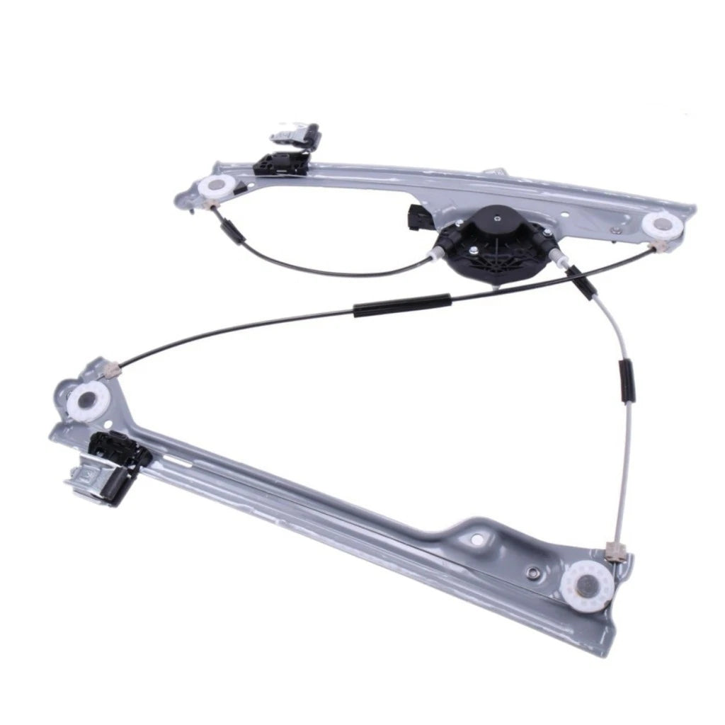 Window Regulator for GMC Yukon (2015–2020) ALX-PAU-AC-84621036-CLA5