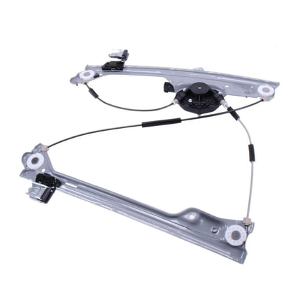 Window Regulator for GMC Yukon (2015–2020) ALX-PAU-AC-84621036-CLA5