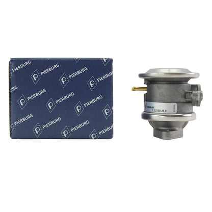Pierburg Secondary Air Injection Control Valve for 7.22560.41.0