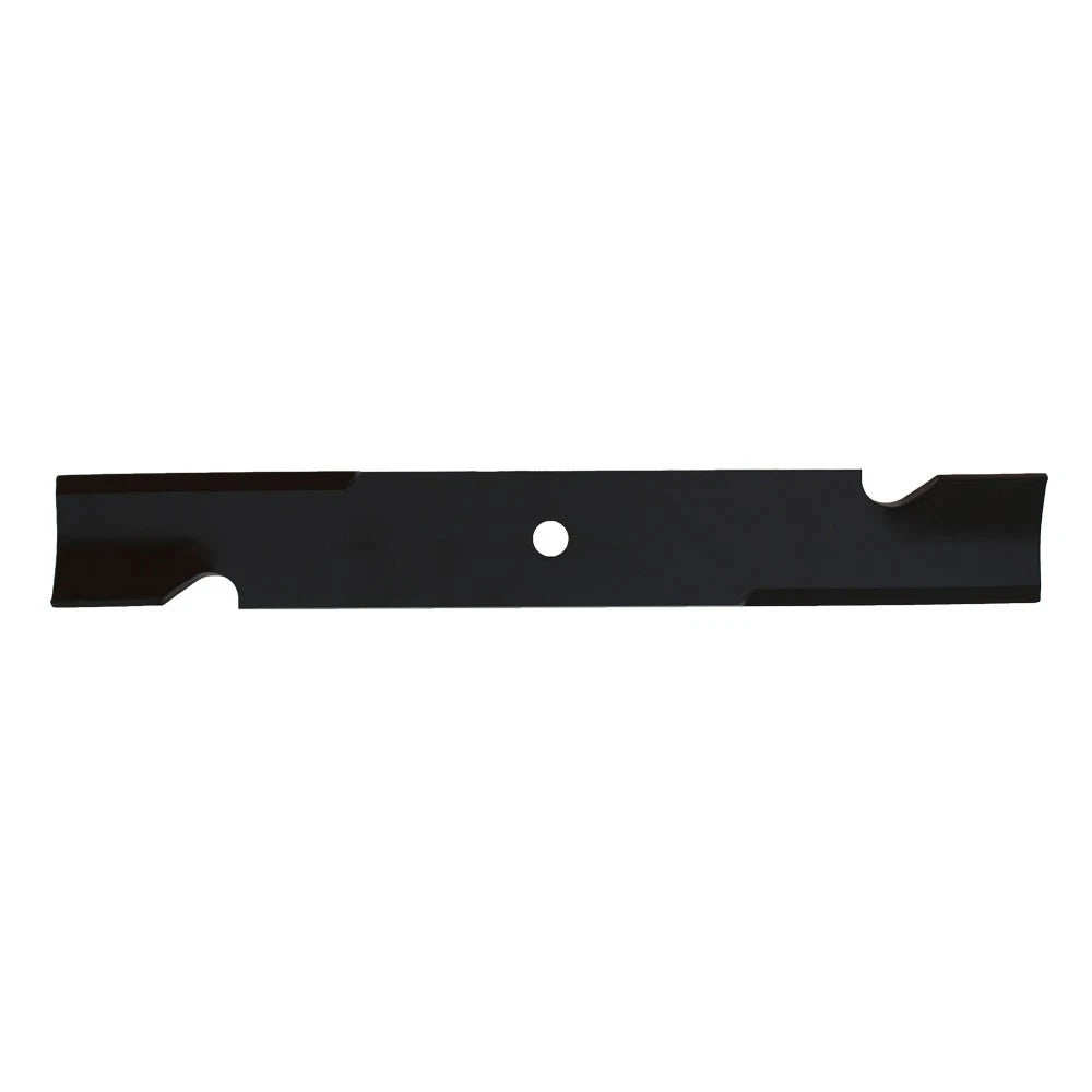 Heavy Duty Notched High Lift Blade for Scag (Fits LAB50-0387)