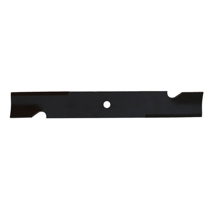 Heavy Duty Notched High Lift Blade for Scag (Fits LAB50-0387)