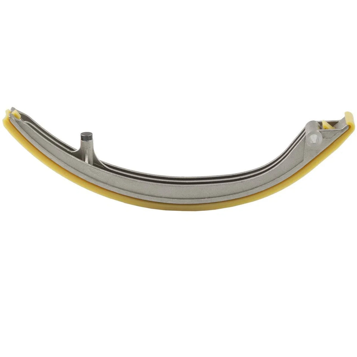 Timing Chain Guide Rail for Mercedes W124 W126 W140 W201 (1985–1996)