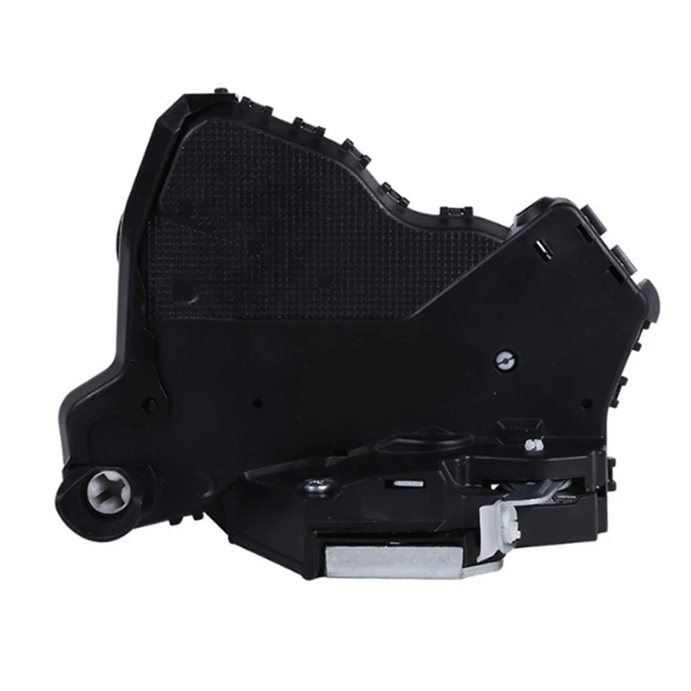 Central Lock Actuator for Camry (2007–2011)