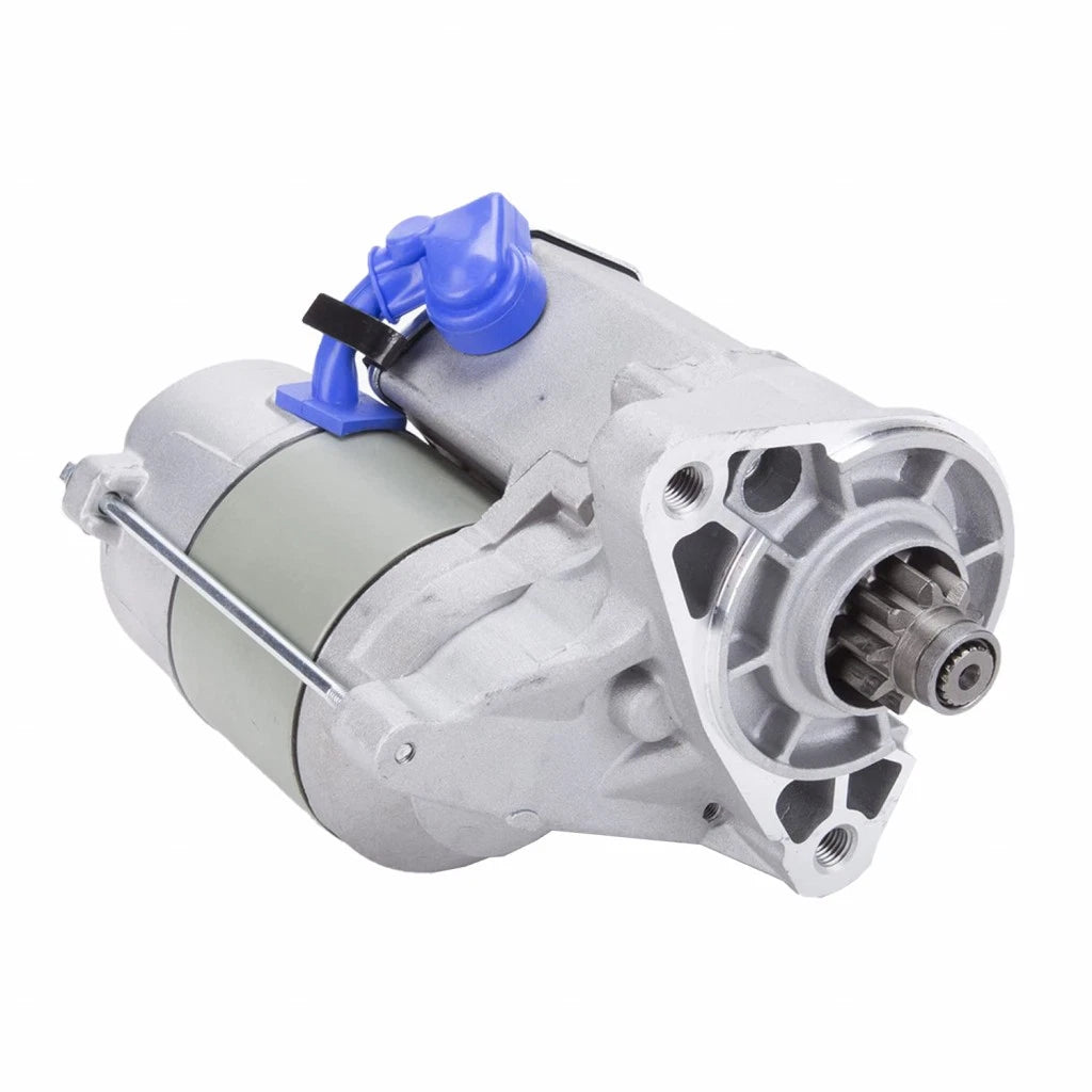 Starter Motor for Toyota 4Runner (1996–2000) CLX-M0-1-17668-CL360A1