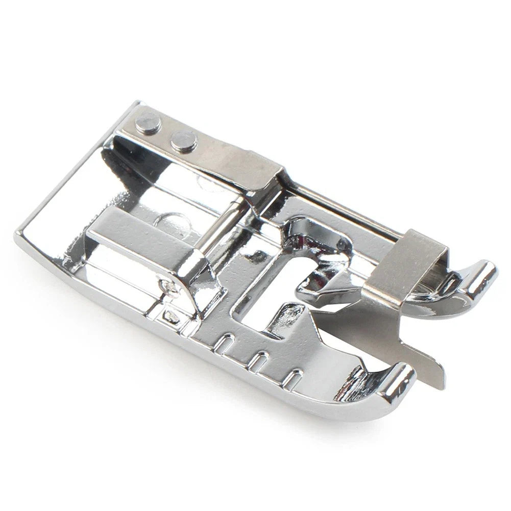 Quilting Piecing Presser Foot Sole for Baby Lock 9902 (1/4")