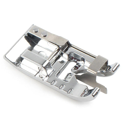 Quilting Piecing Presser Foot Sole for Baby Lock 9902 (1/4")