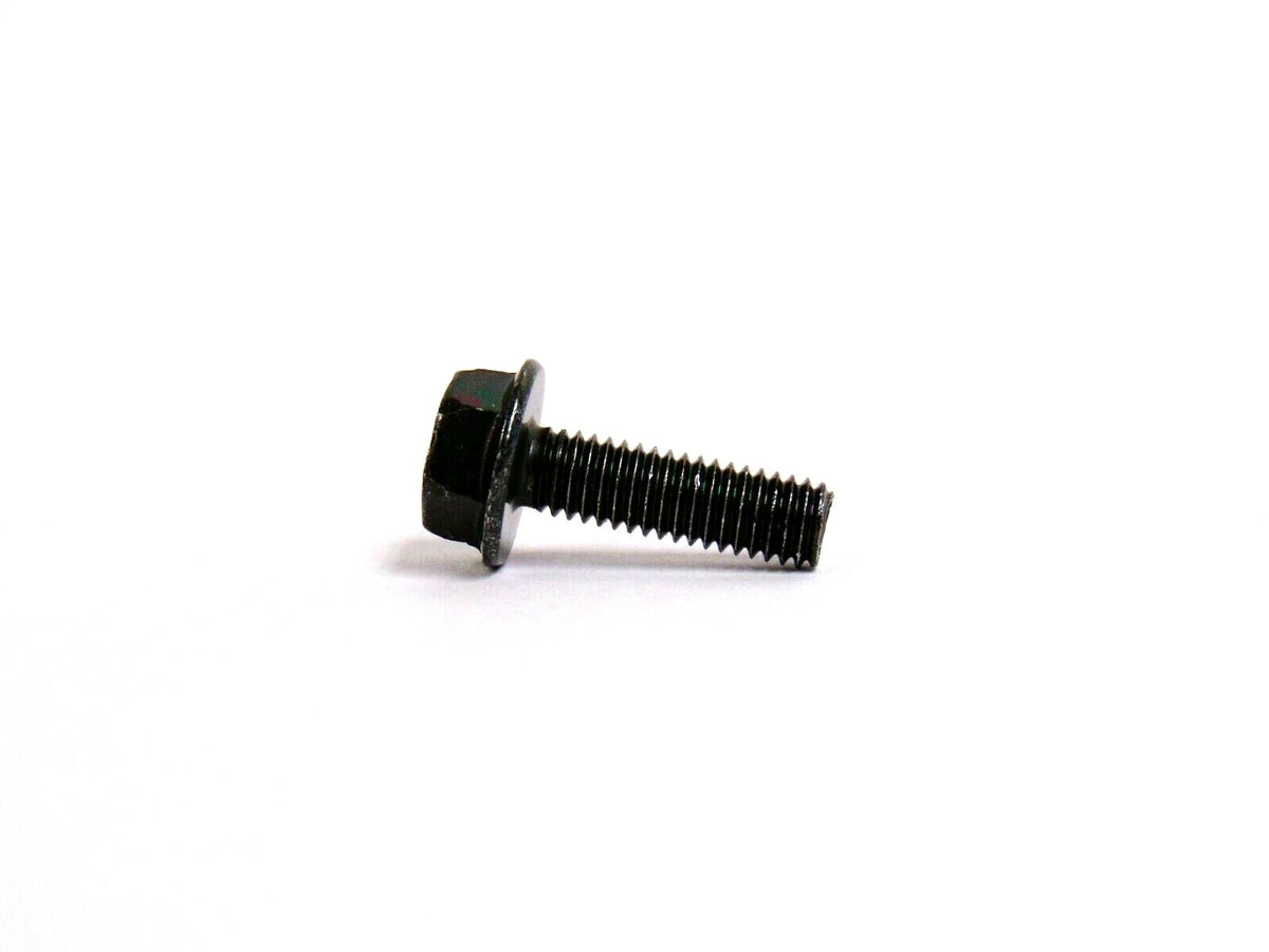 OEM Bolt Screw for Arctic Cat (3004-341)